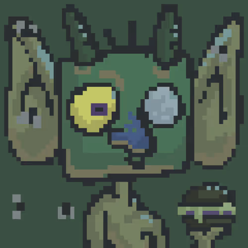 Goblinverz Wtf