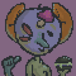 Goblinverz.wtf #891