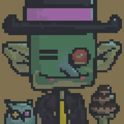 Goblinverz.wtf #1249