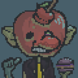 Goblinverz.wtf #2886
