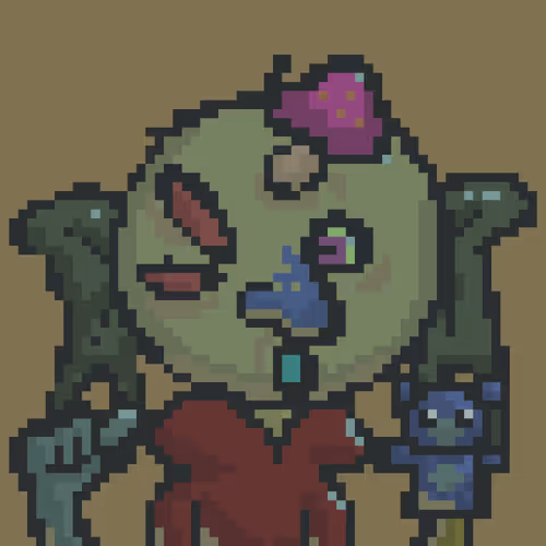Goblinverz Wtf