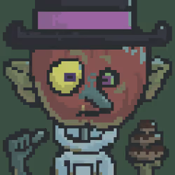Goblinverz.wtf #2414