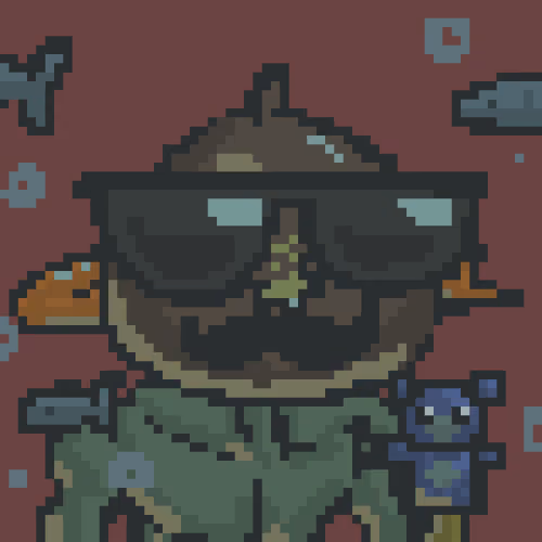 Goblinverz.wtf #6649