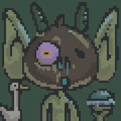 Goblinverz.wtf #5013