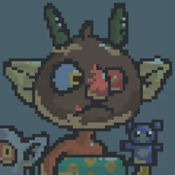 Goblinverz.wtf #7900
