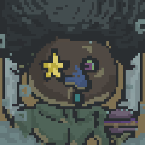 Goblinverz Wtf