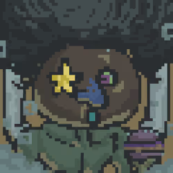 Goblinverz.wtf #8253
