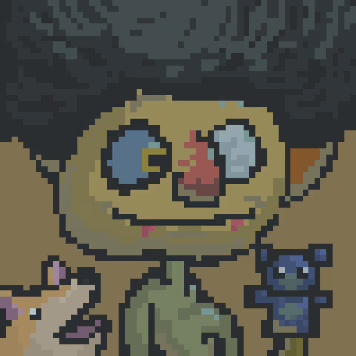Goblinverz Wtf