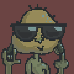 Goblinverz.wtf #2458