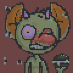 Goblinverz.wtf #867