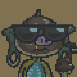 Goblinverz.wtf #1303