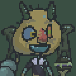 Goblinverz.wtf #7514