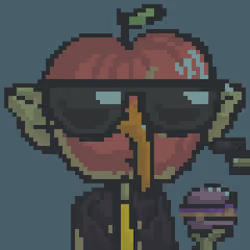 Goblinverz.wtf #3409
