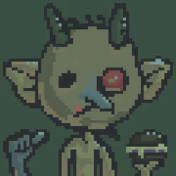 Goblinverz.wtf #8076