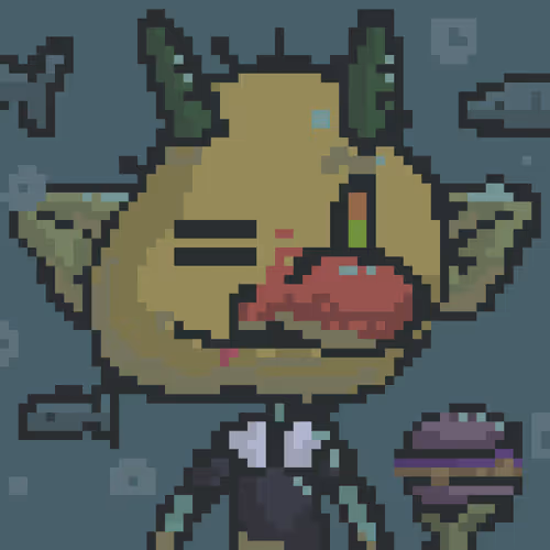 Goblinverz Wtf