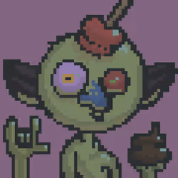 Goblinverz.wtf #3377