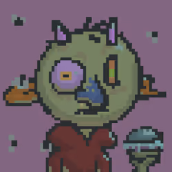 Goblinverz.wtf #8247