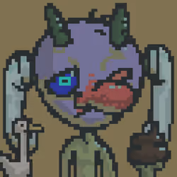 Goblinverz.wtf #8156