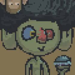 Goblinverz.wtf #5640