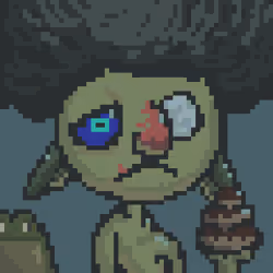 Goblinverz.wtf #6382