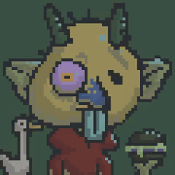 Goblinverz.wtf #6952
