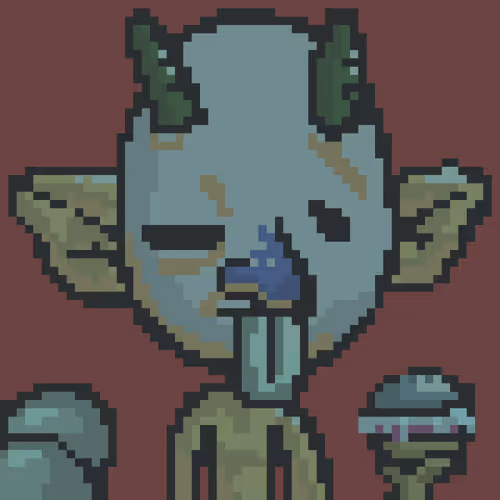 Goblinverz Wtf