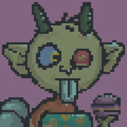 Goblinverz.wtf #5791