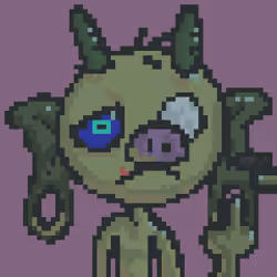 Goblinverz.wtf #1833