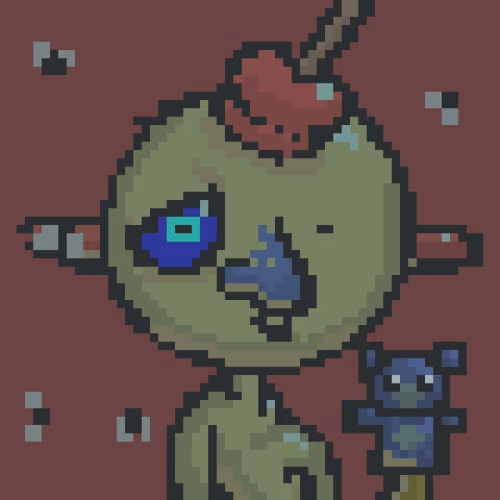 Goblinverz.wtf #3067