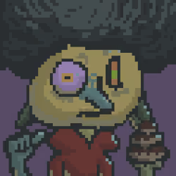 Goblinverz.wtf #5890