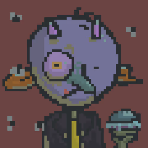 Goblinverz.wtf #1364