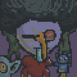 Goblinverz.wtf #2576