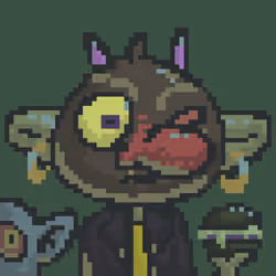 Goblinverz.wtf #2888
