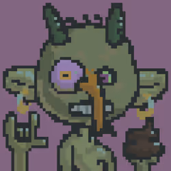 Goblinverz.wtf #8702