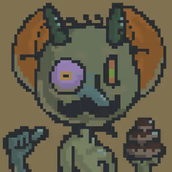 Goblinverz.wtf #1302