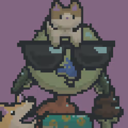 Goblinverz.wtf #9494