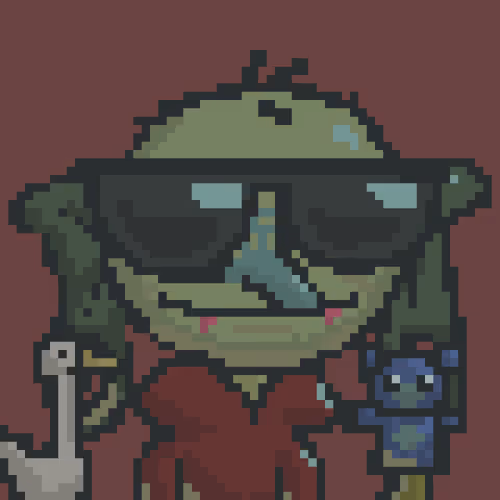 Goblinverz Wtf