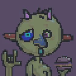 Goblinverz.wtf #2460