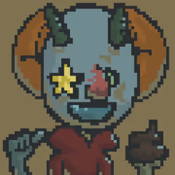 Goblinverz.wtf #5431