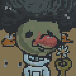 Goblinverz.wtf #2265