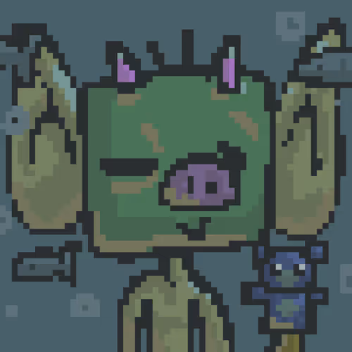 Goblinverz Wtf