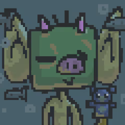 Goblinverz.wtf #8959