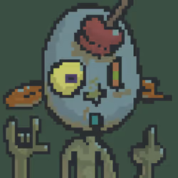 Goblinverz.wtf #8751