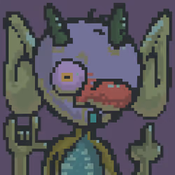 Goblinverz.wtf #7454