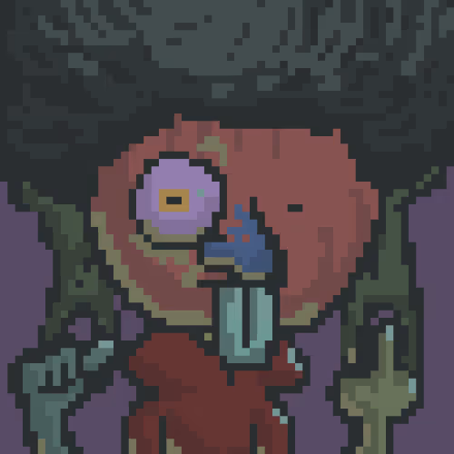 Goblinverz.wtf #6483