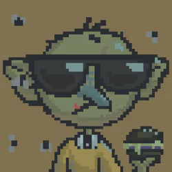 Goblinverz.wtf #2916