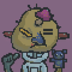 Goblinverz.wtf #2629