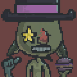 Goblinverz.wtf #1545