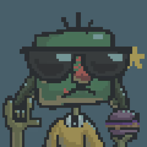 Goblinverz.wtf #2078