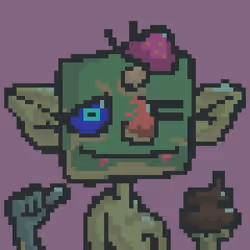 Goblinverz.wtf #8377